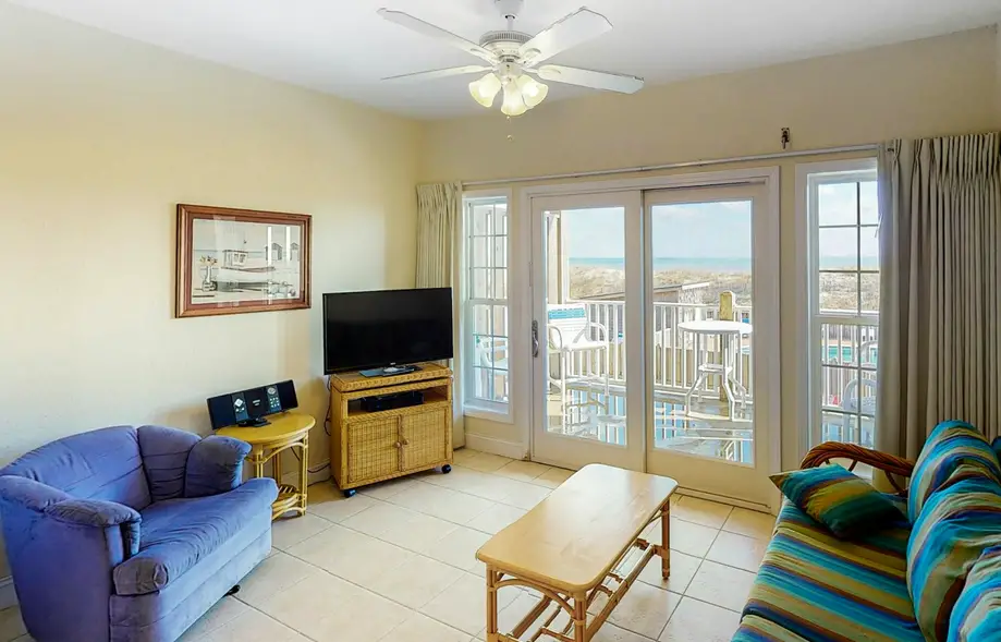 Mullet Over #106DS-H