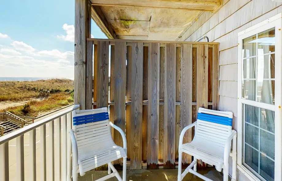 Mullet Over  #106DS-H