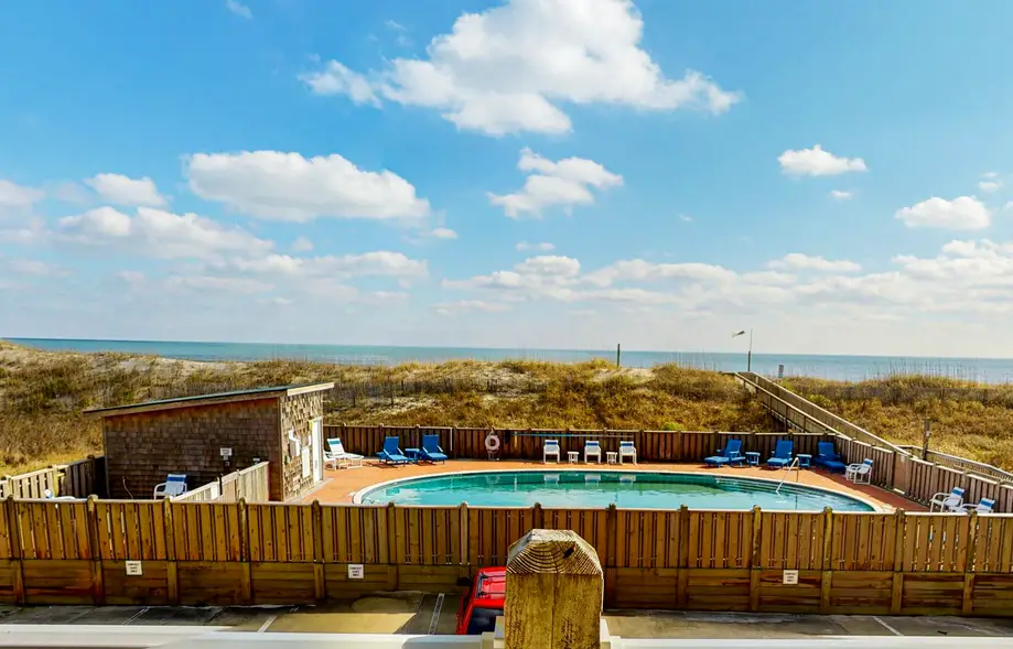 Mullet Over  #106DS-H