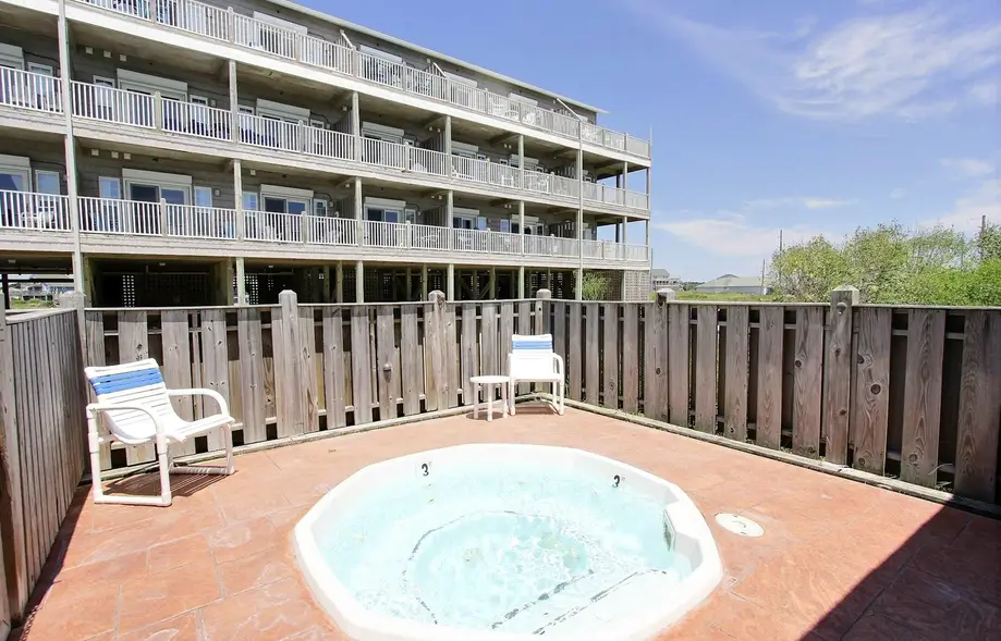 Mullet Over  #106DS-H