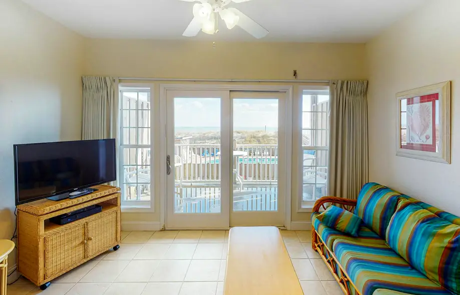 Mullet Over  #106DS-H