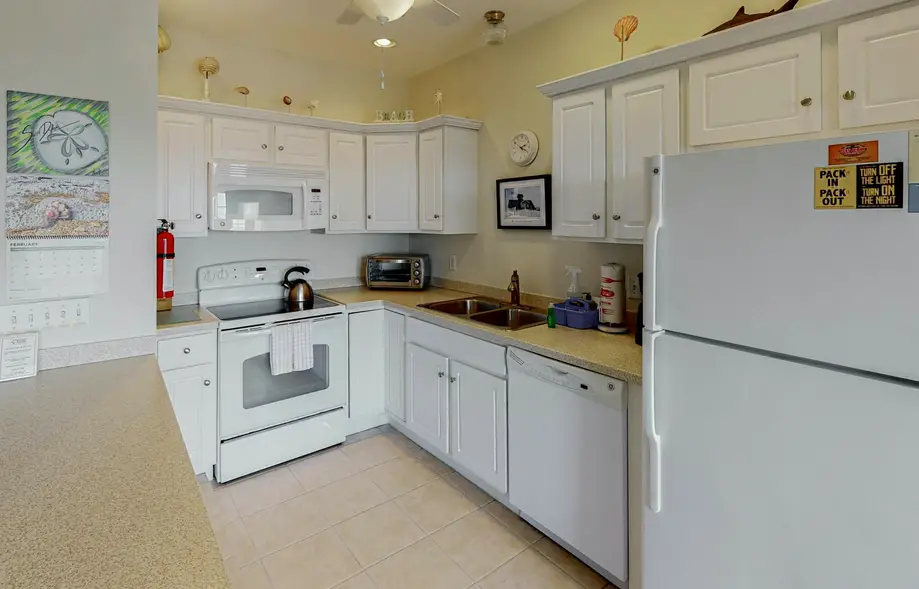 Mullet Over  #106DS-H