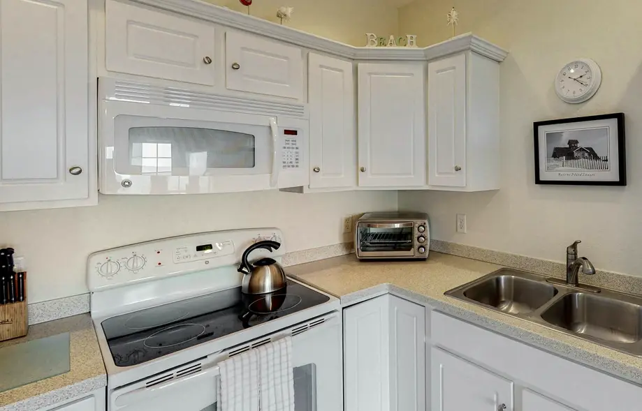 Mullet Over  #106DS-H