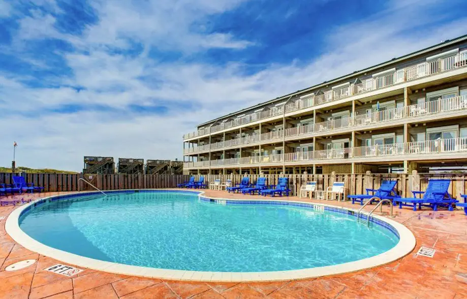 Whale Watch  #302DS-H