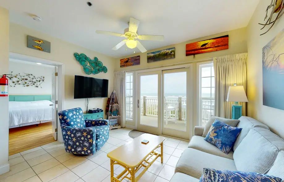 Whale Watch  #302DS-H