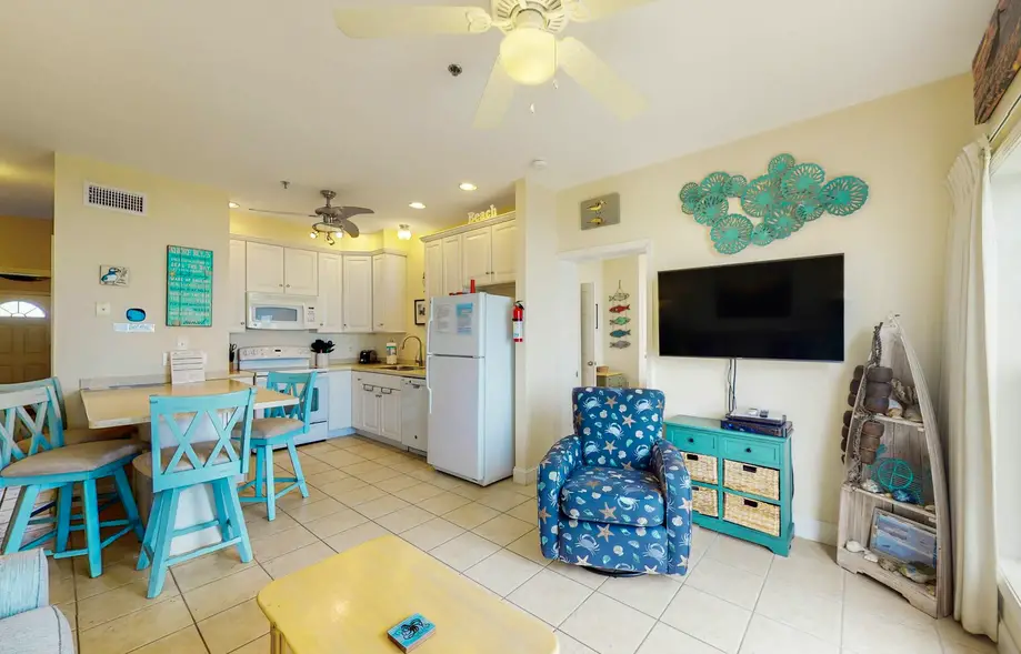 Whale Watch  #302DS-H