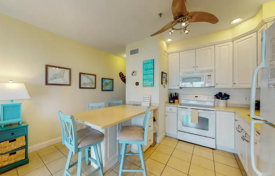 Whale Watch  #302DS-H