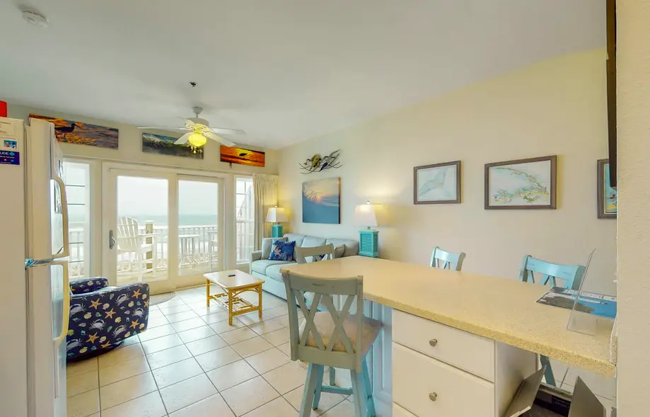 Whale Watch  #302DS-H