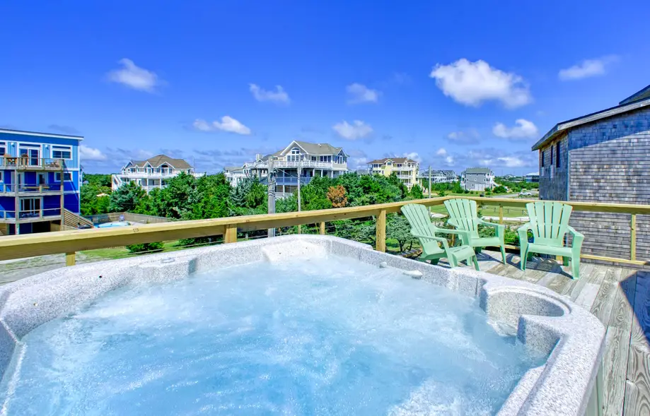 Last Mango in Hatteras 191