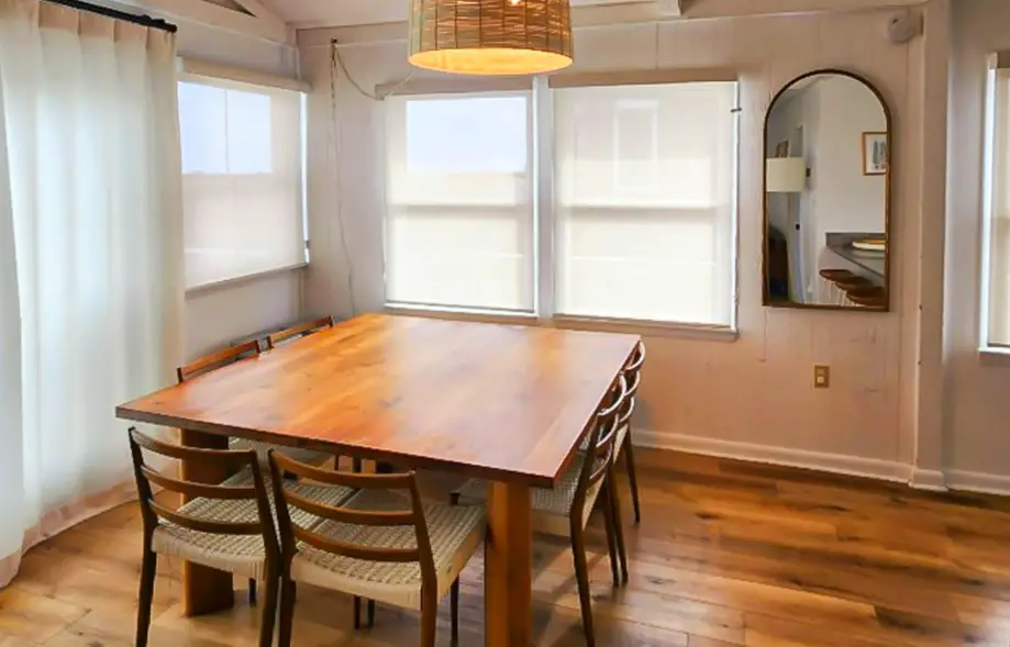 Last Mango in Hatteras 191