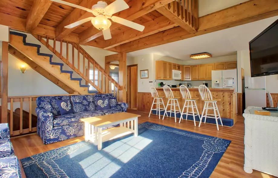 Victorian Dollhouse 131