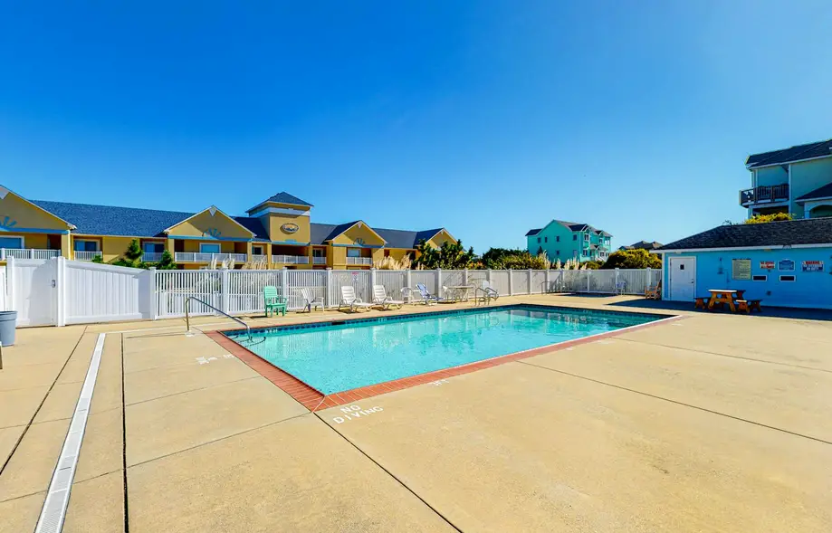 Sand Pebbles  #AV204