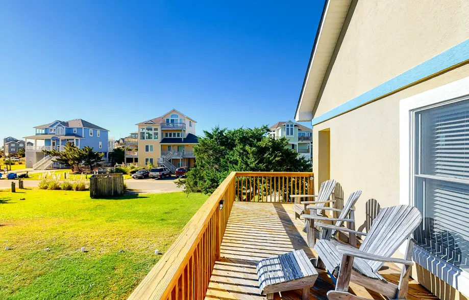 Sand Pebbles  #AV204