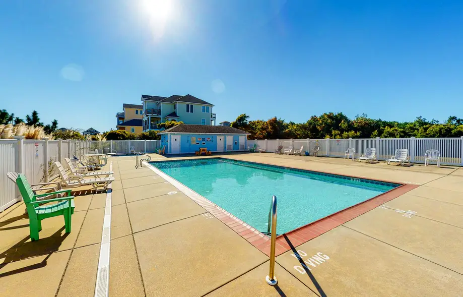 Sand Pebbles  #AV204