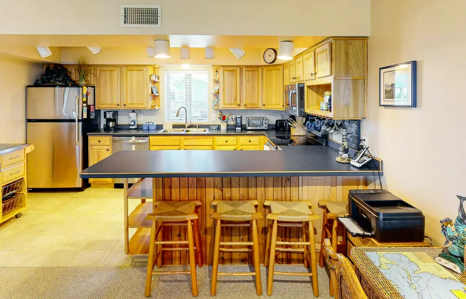 Sand Pebbles  #AV204