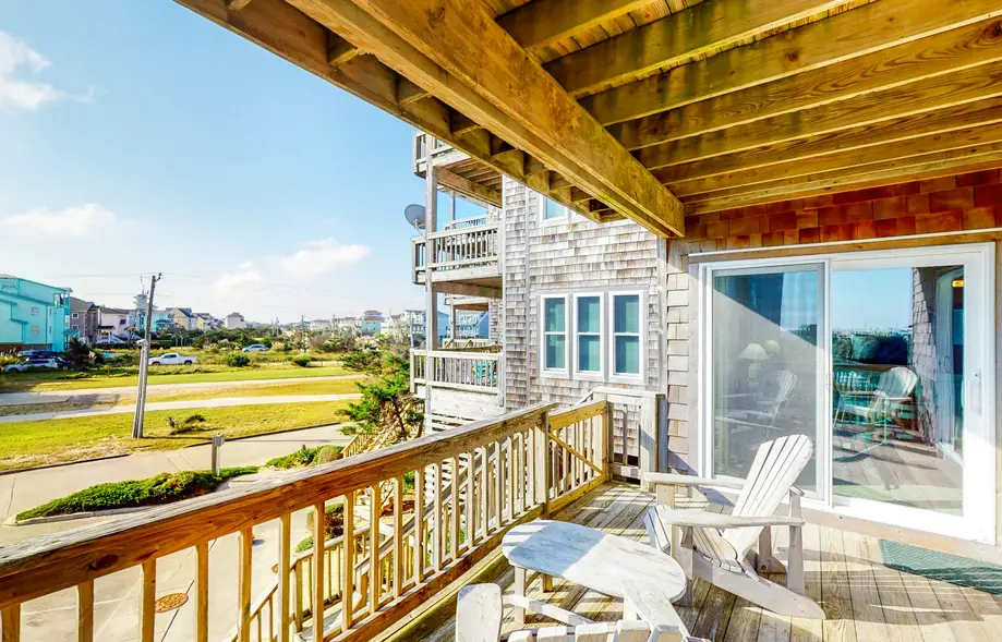 La Dolce Vita  #10-IC