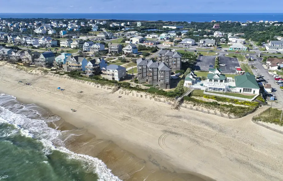 La Dolce Vita  #10-IC