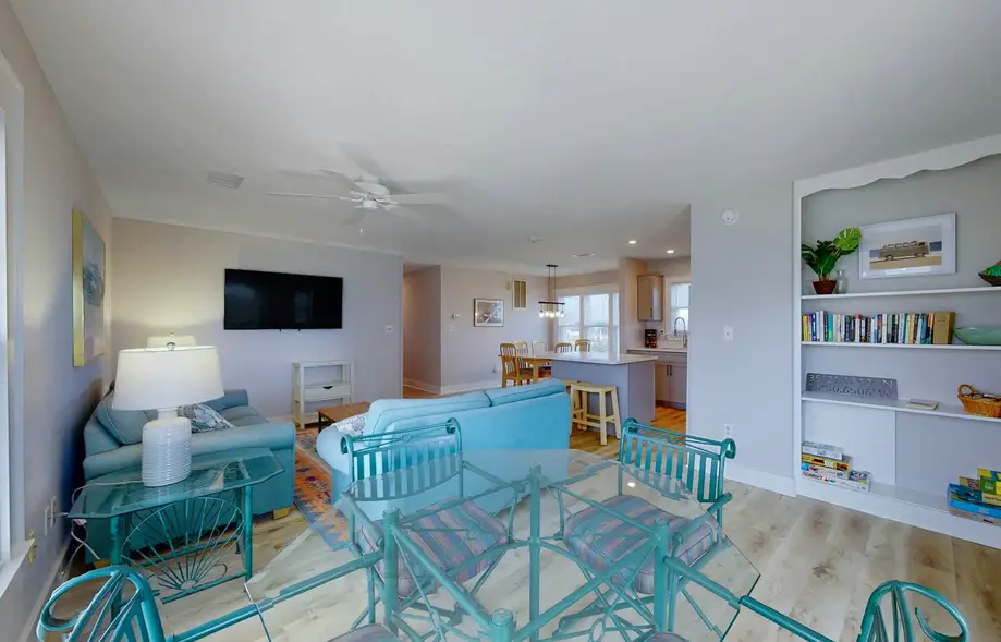 La Dolce Vita  #10-IC