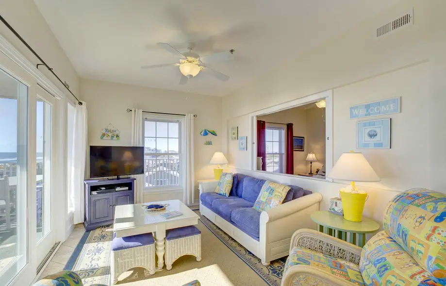 Shores Fine Again 836 #211DS-H