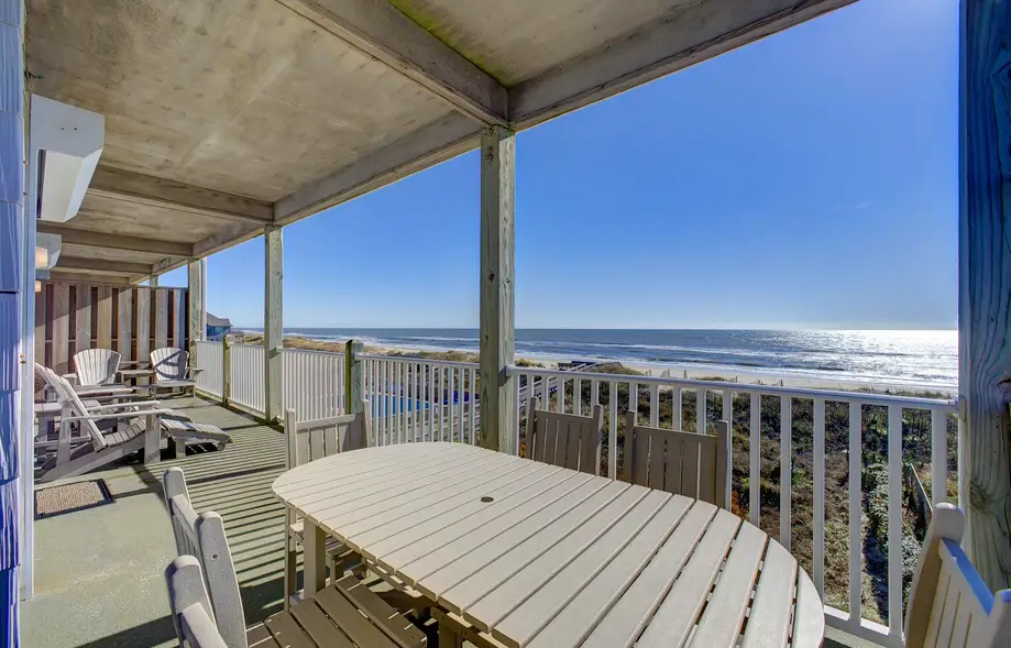 Shores Fine Again 836 #211DS-H