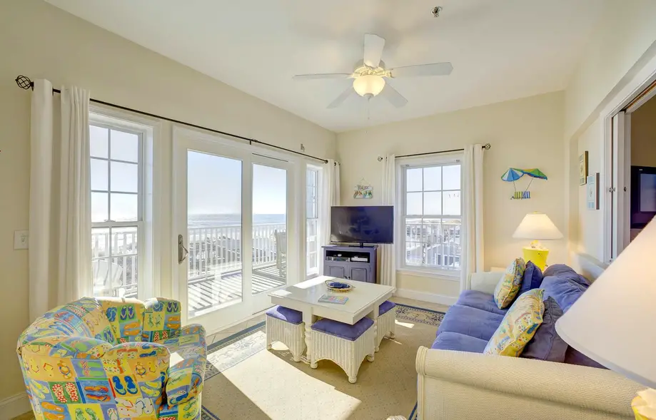 Shores Fine Again 836 #211DS-H