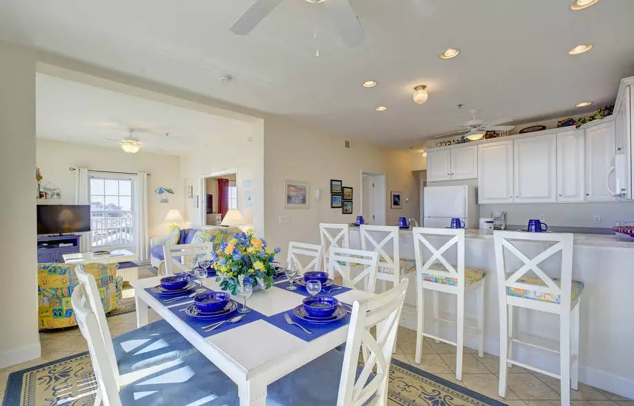 Shores Fine Again 836 #211DS-H