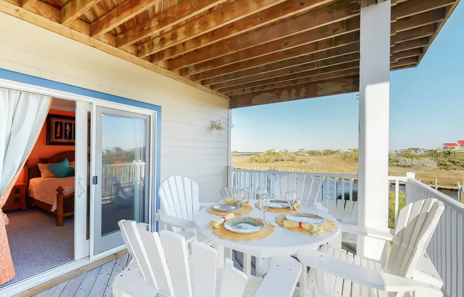 For The Shell of It  #D3SC-H