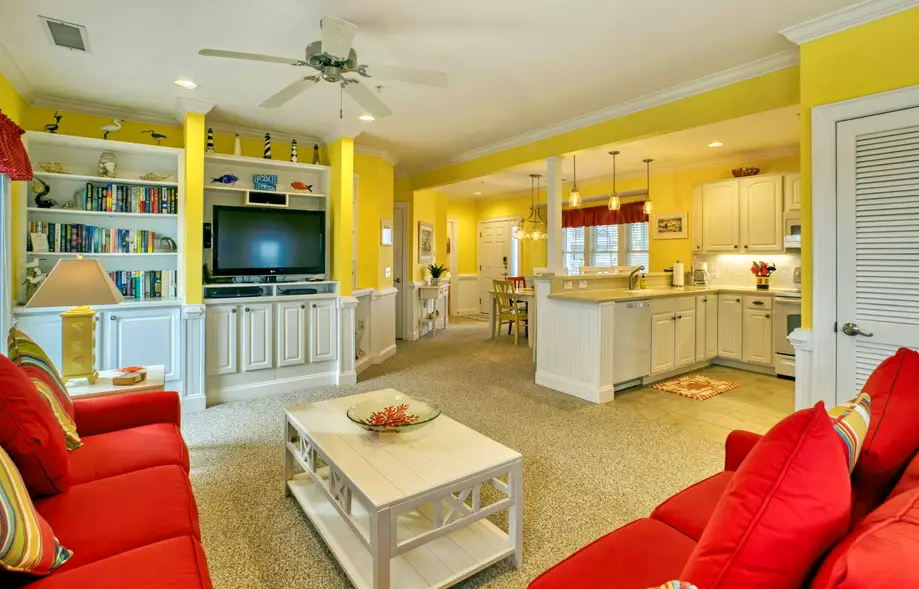 For The Shell of It  #D3SC-H