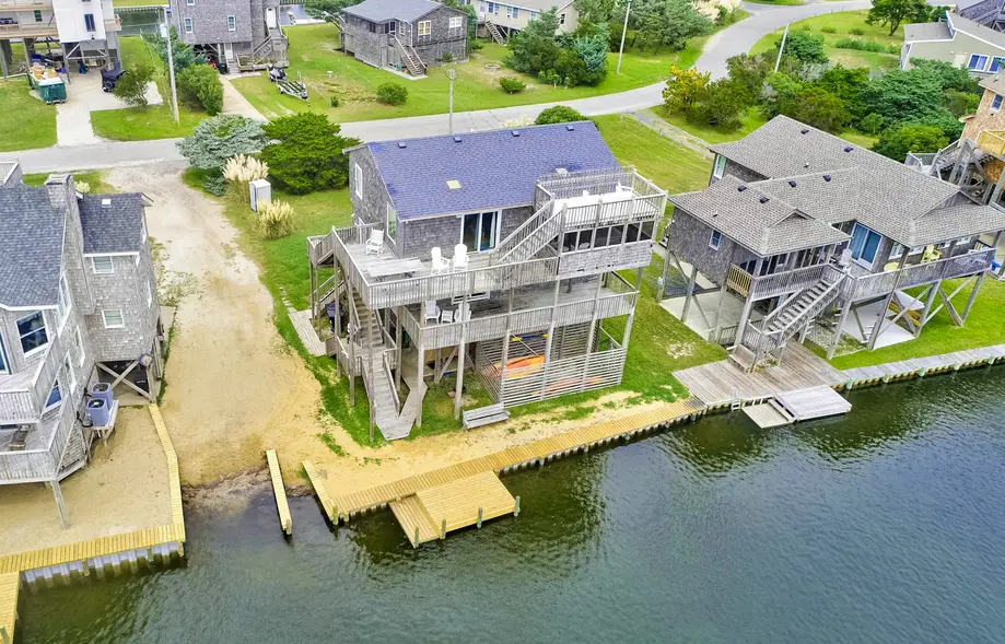 Sound Decision #175HC