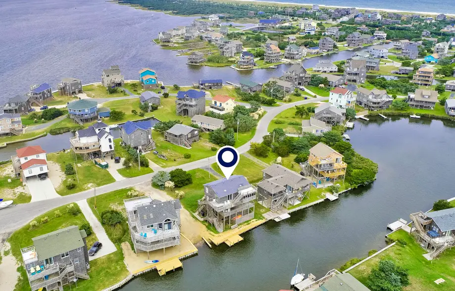 Sound Decision #175HC