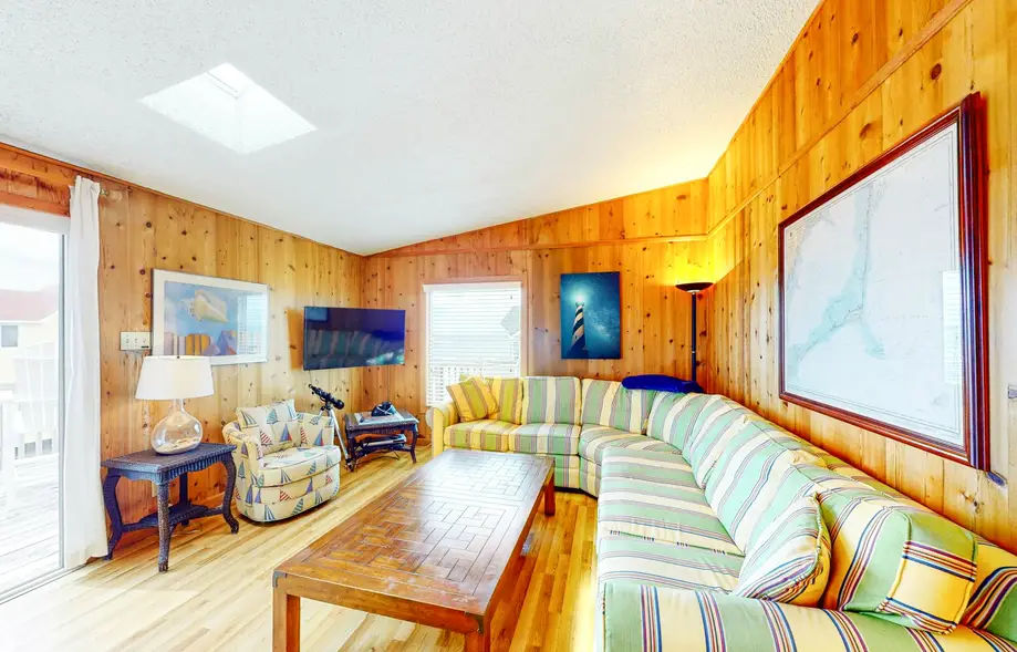 Sound Decision #175HC