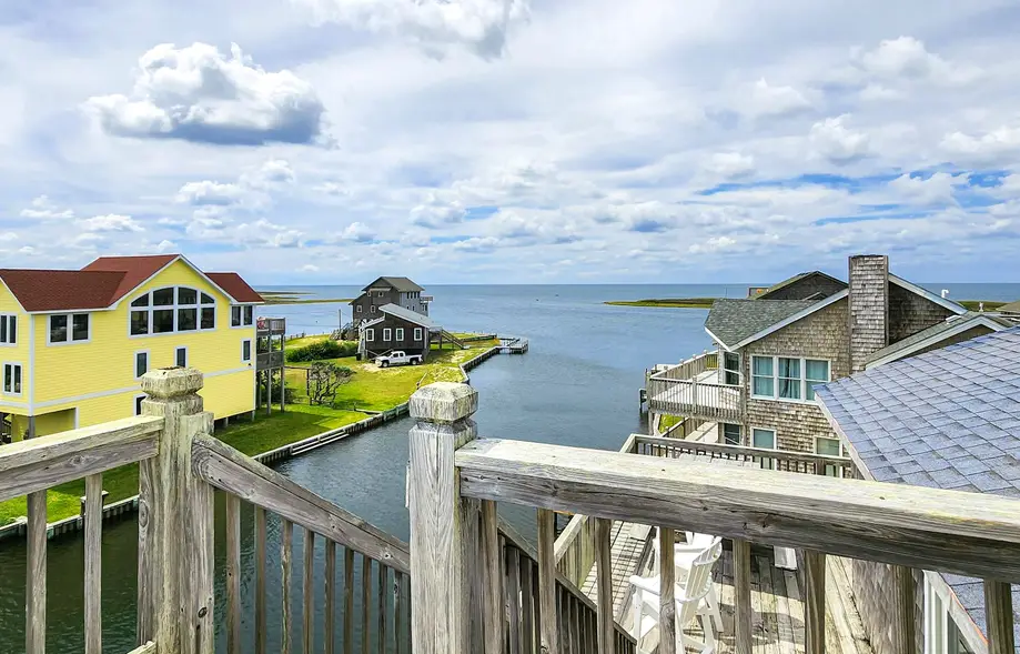 Sound Decision #175HC