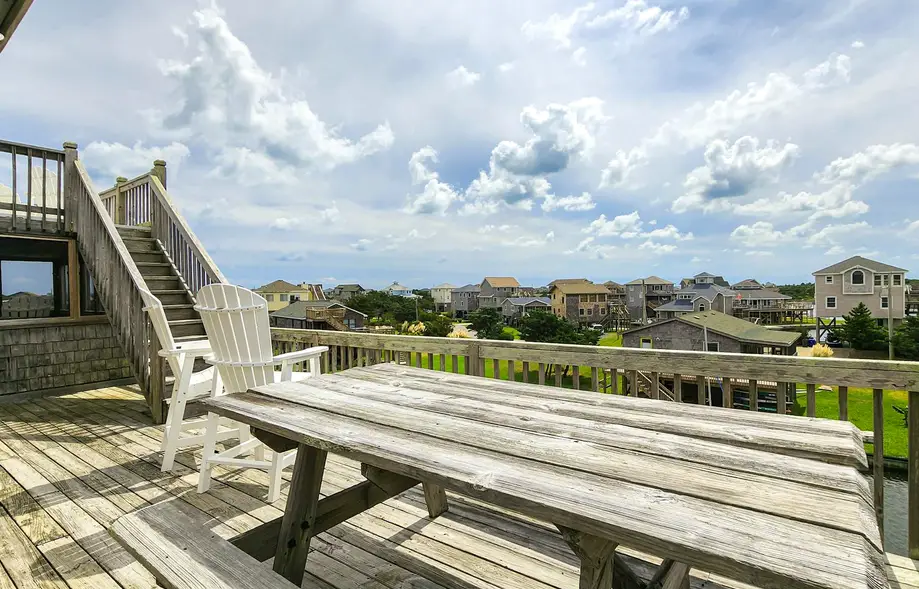 Sound Decision #175HC