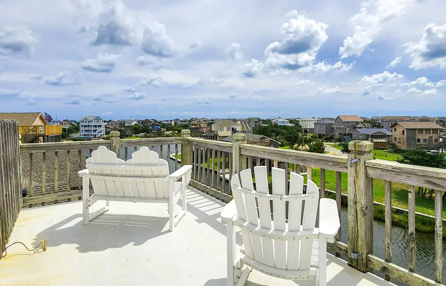 Sound Decision #175HC