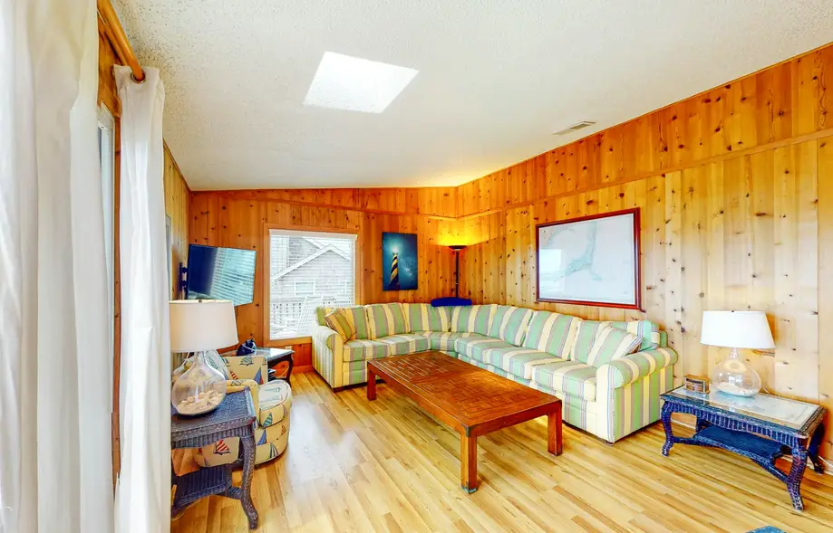 Sound Decision #175HC