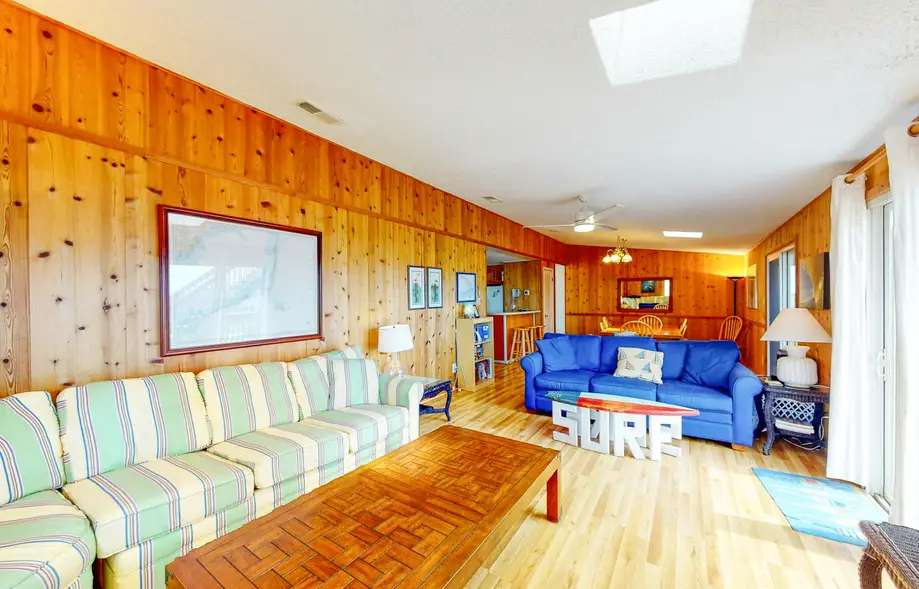 Sound Decision #175HC