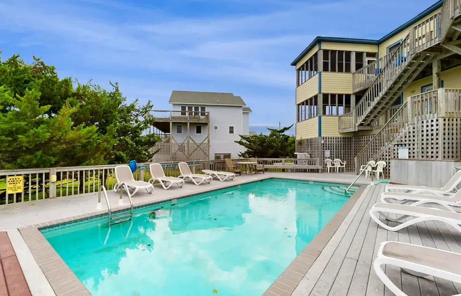 Somethin' Fishy #28-6