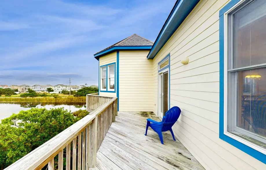 Somethin' Fishy #28-6