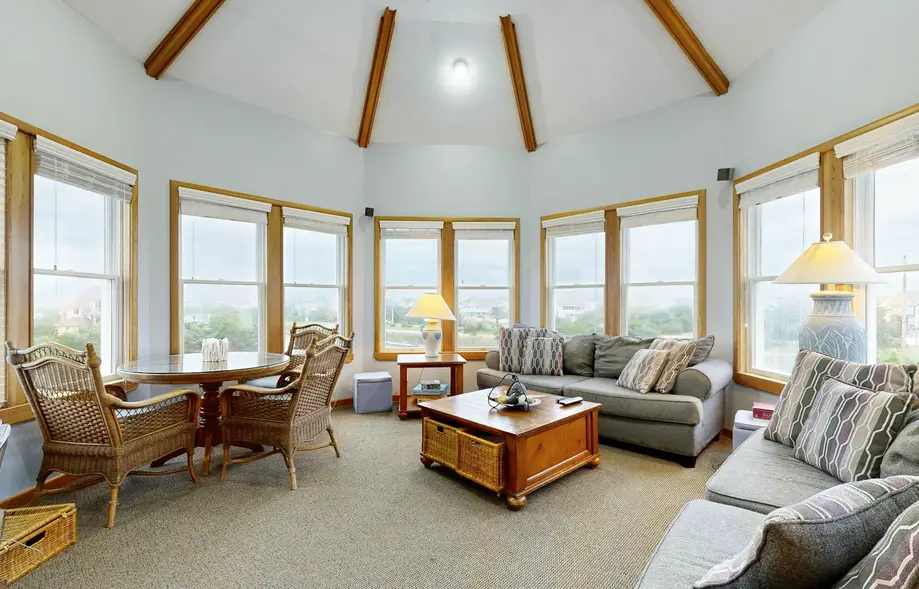 Somethin' Fishy #28-6