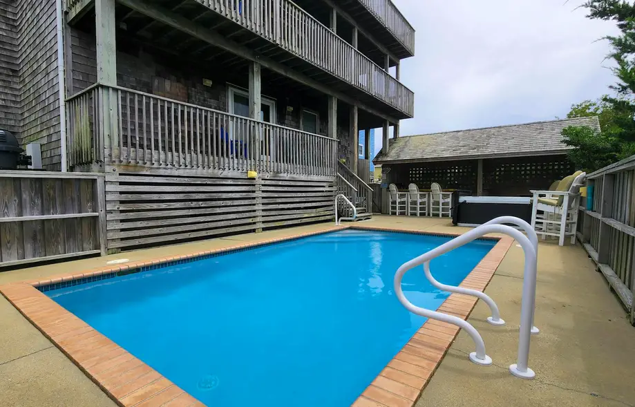 Ireland Parish #17-W