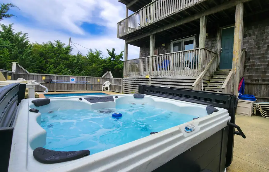 Ireland Parish #17-W