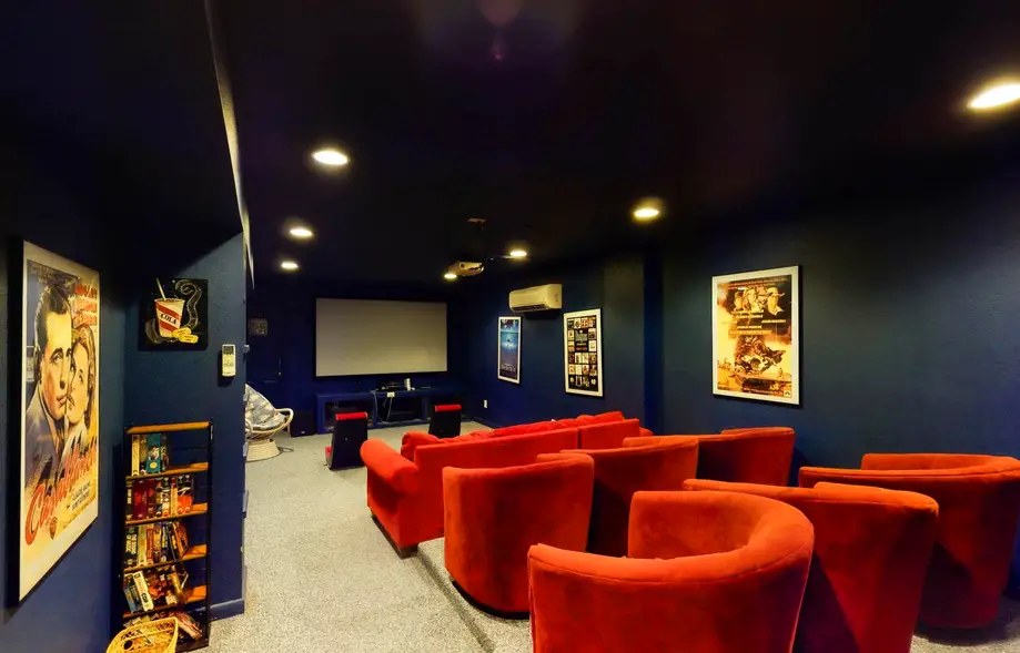 Ireland Parish #17-W