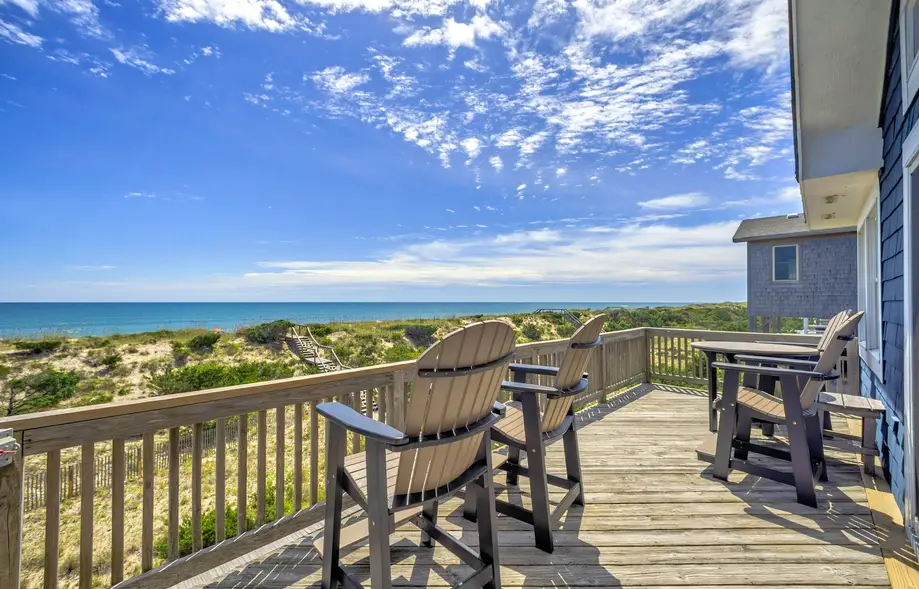 Castle in the Sand 453