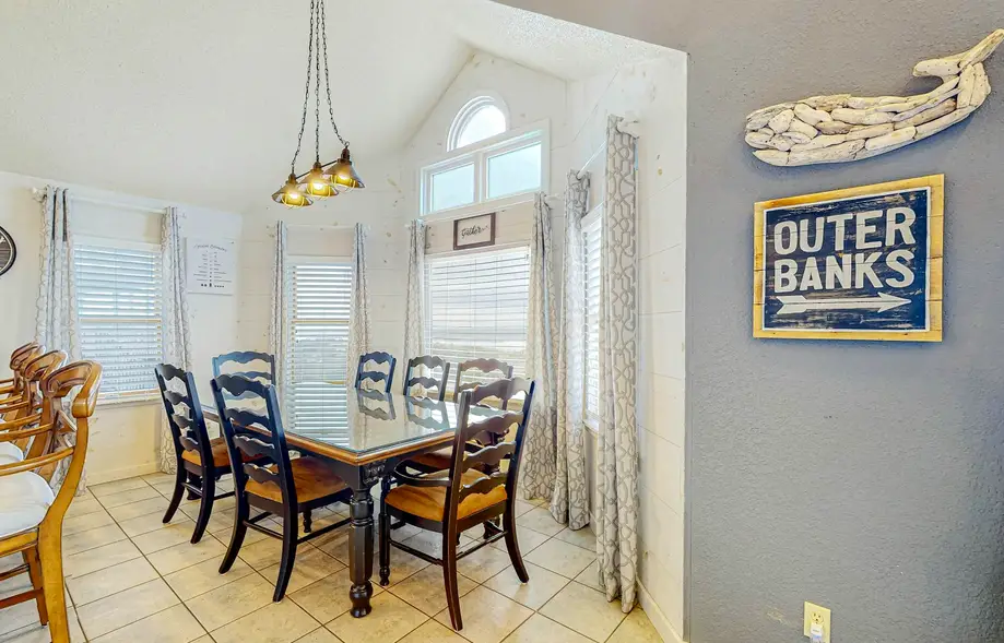 Castle in the Sand 453