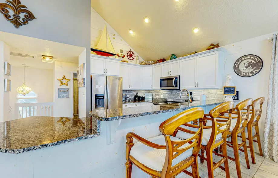 Castle in the Sand 453