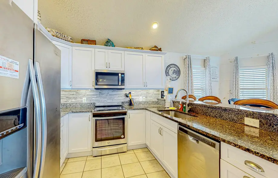 Castle in the Sand 453