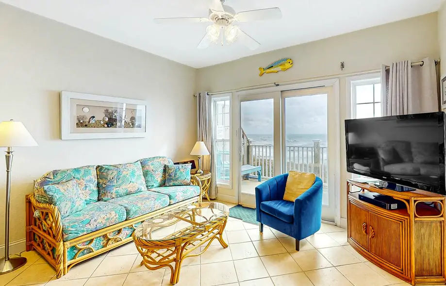 Sea-Spray 818 #304DS-H