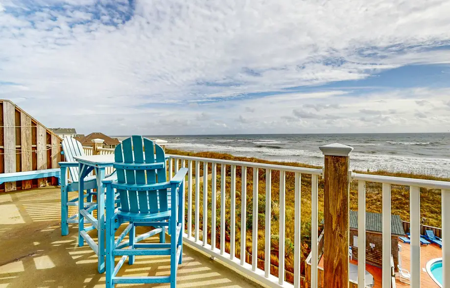 Sea-Spray 818 #304DS-H