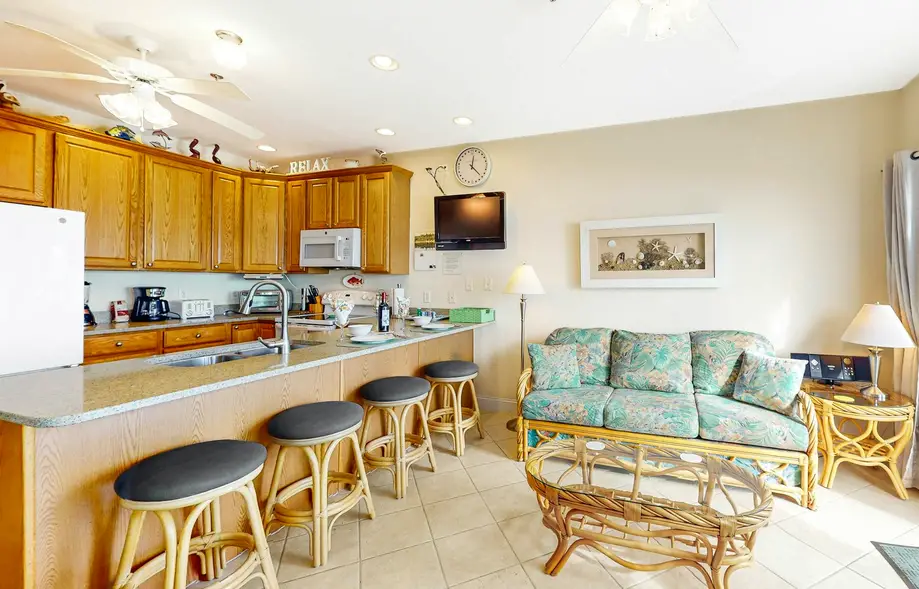 Sea-Spray 818 #304DS-H