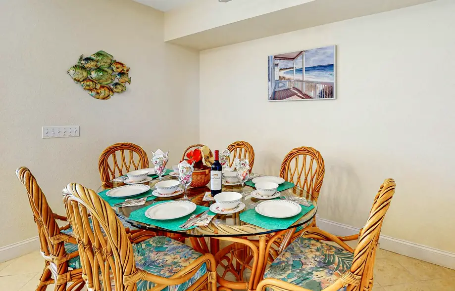 Sea-Spray 818 #304DS-H